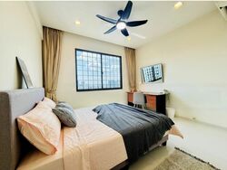 Botanic Gardens View (D10), Apartment #526392241